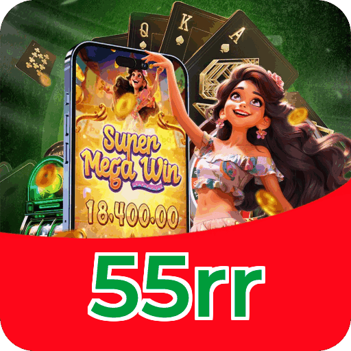 55rr