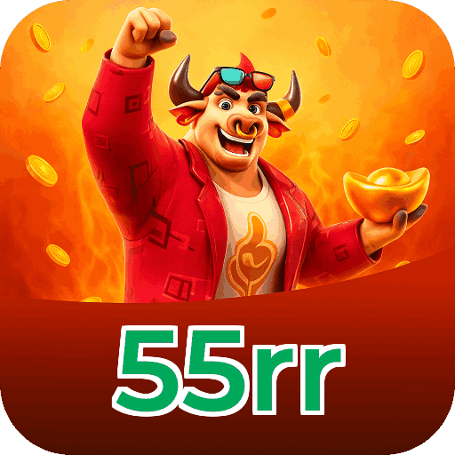 55rr