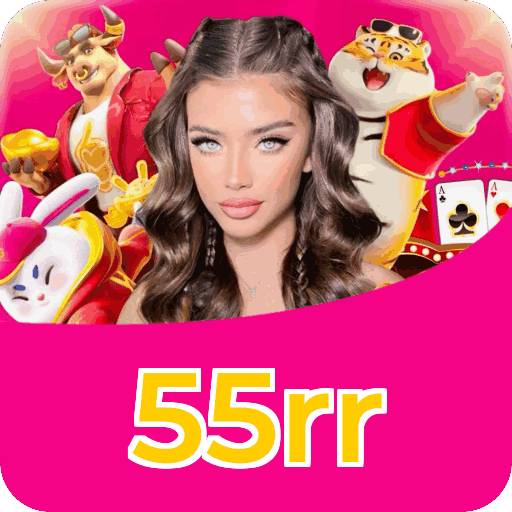 Requisitos técnicos do APK 55rr para Android